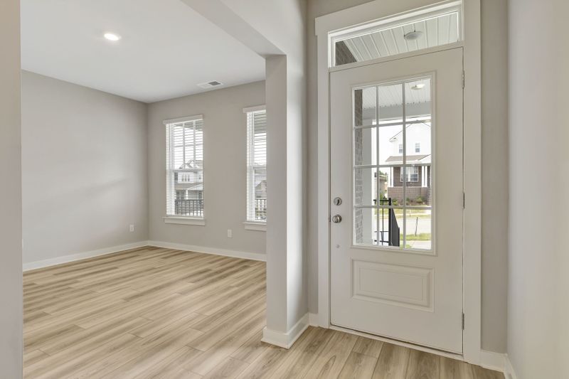539 Gingerwood Ln, Hendersonville, TN 37075