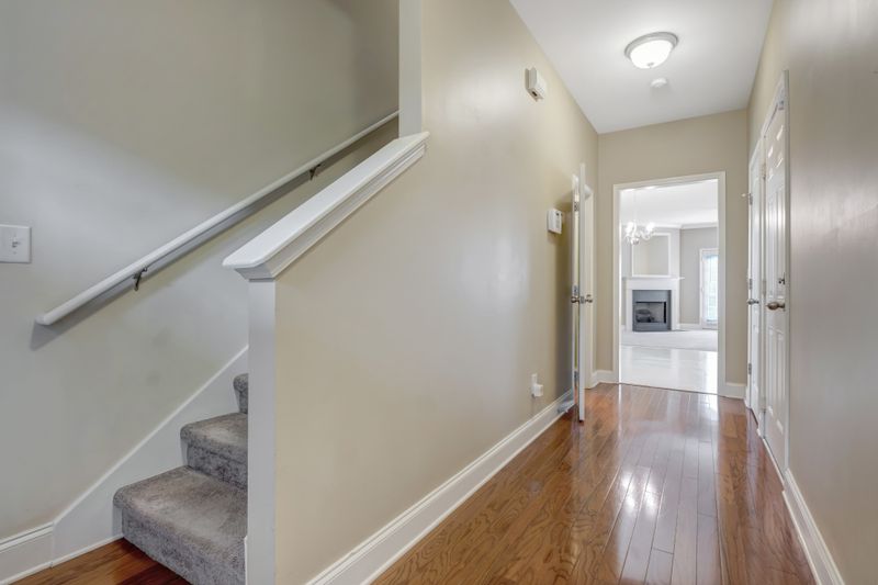 124 Northcrest Commons Cir, Nashville, TN 37211