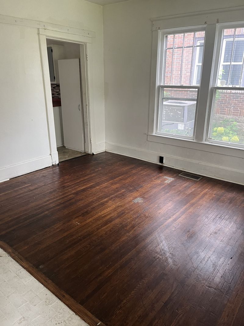 947 Maxwell Ave, Nashville, TN 37206