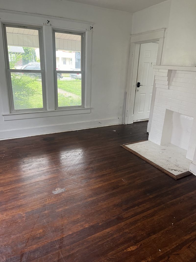 947 Maxwell Ave, Nashville, TN 37206