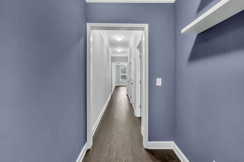 2310 Elliott Ave #302, Nashville, TN 37204