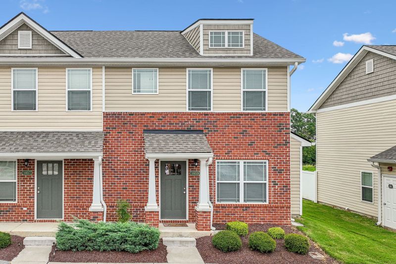 1059 Wells Way, Spring Hill, TN 37174