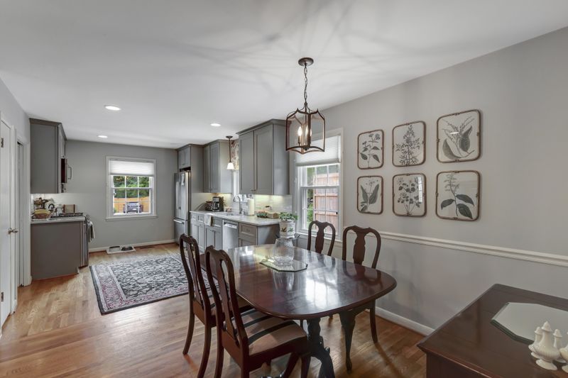115 Rural Ave, Nashville, TN 37209