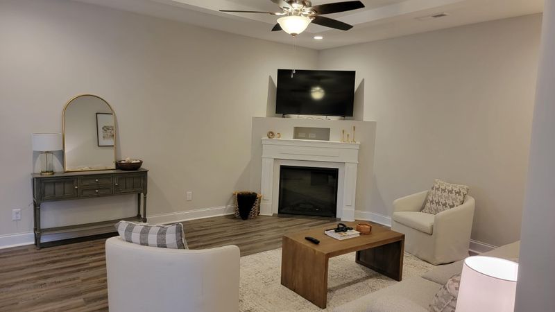14 Floyd Ln, Ringgold, GA 30736
