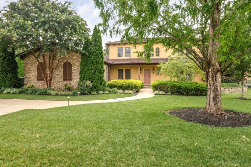 302 Council Bluff Pkwy, Murfreesboro, TN 37127