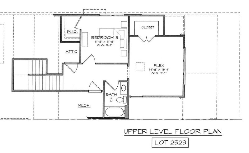 2025 Cleaver St, Franklin, TN 37064