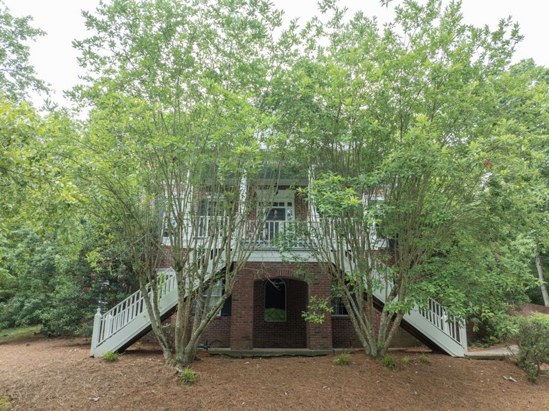 28 Park Meadows, Nashville, TN 37215