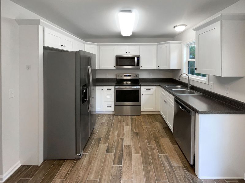 106 Snider Perry Rd, Portland, TN 37148