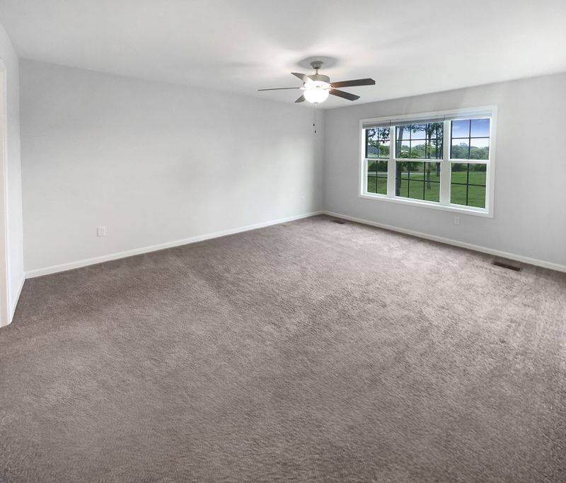 106 Snider Perry Rd, Portland, TN 37148