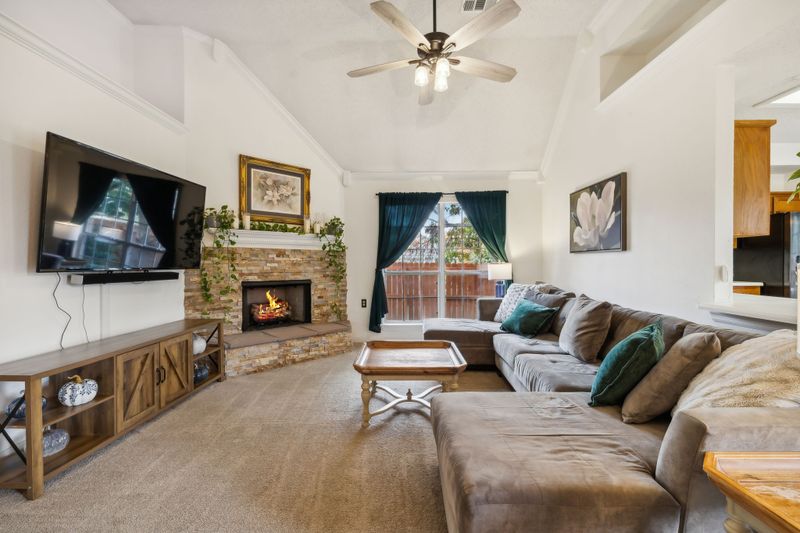 3437 Parkwood Ct, Hermitage, TN 37076