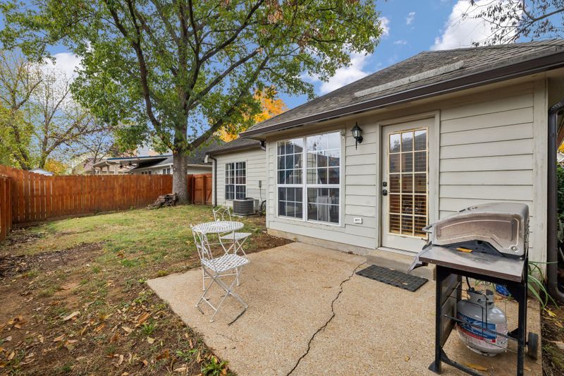 3437 Parkwood Ct, Hermitage, TN 37076