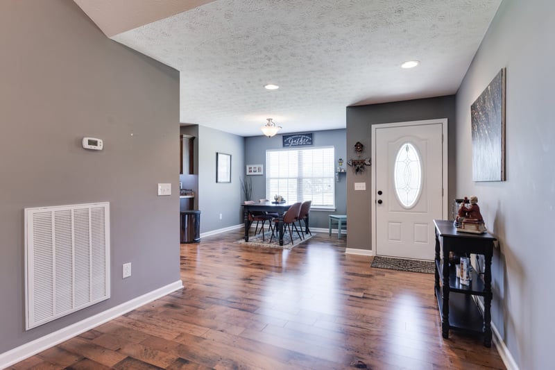 7927 Cedar Grove Rd, Cross Plains, TN 37049