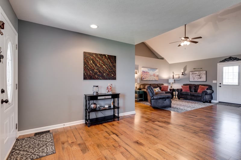 7927 Cedar Grove Rd, Cross Plains, TN 37049