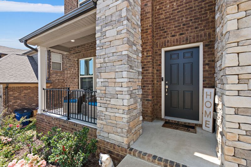 514 Fall Creek Cir, Goodlettsville, TN 37072