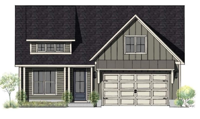 7637 Danswerk Dr, Murfreesboro, TN 37129