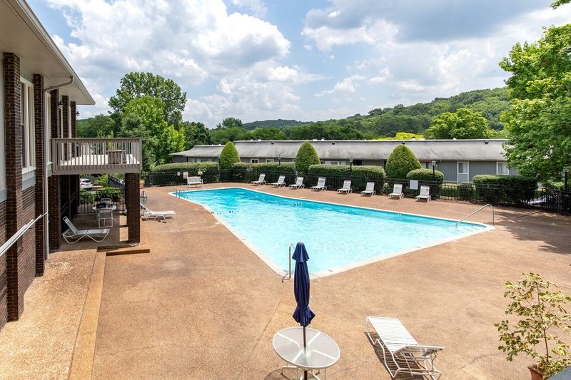 21 Vaughns Gap Rd #115, Nashville, TN 37205