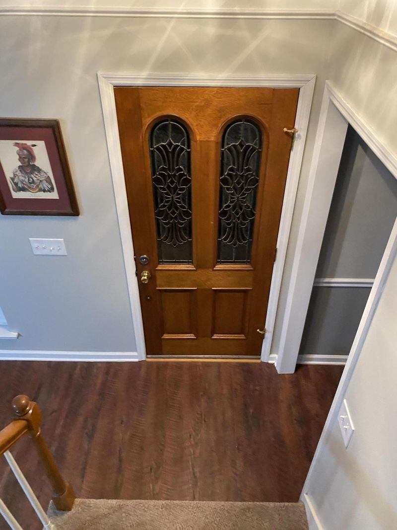 5172 Poplar Springs Rd, Ringgold, GA 30736