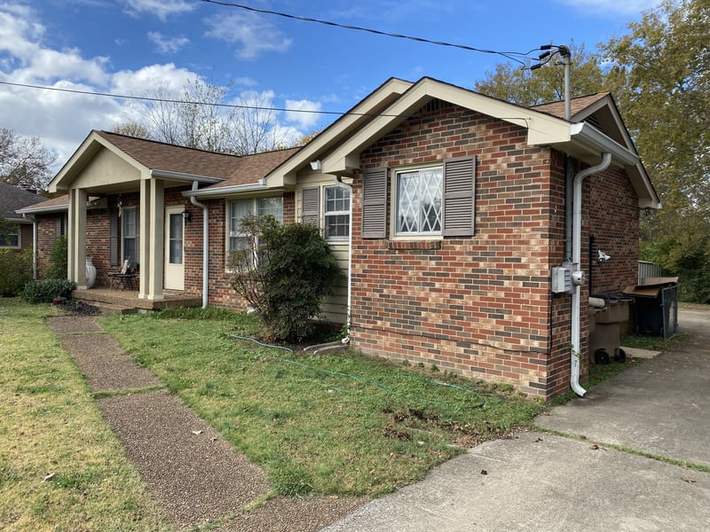 467 Owendale Dr, Antioch, TN 37013