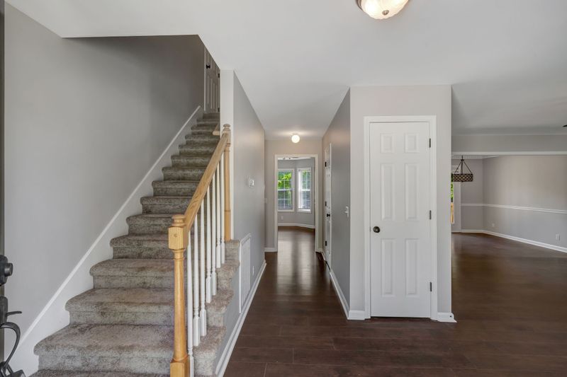 149 E Braxton Ln, Hendersonville, TN 37075