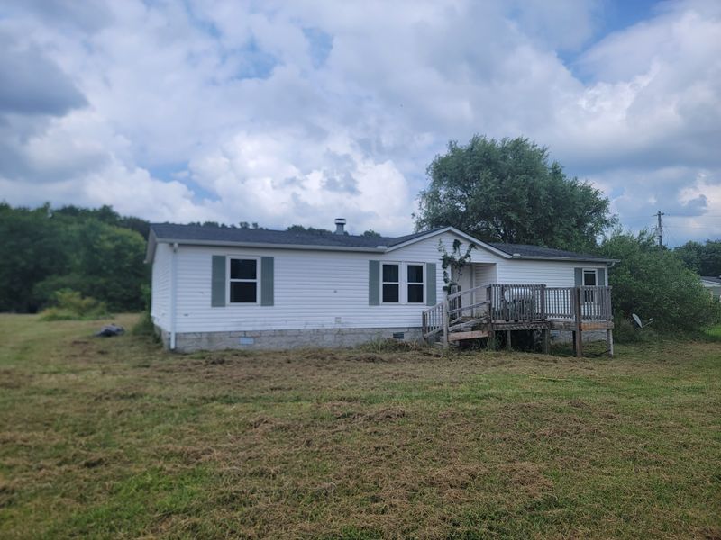 7770 Bethlehem Rd, Springfield, TN 37172
