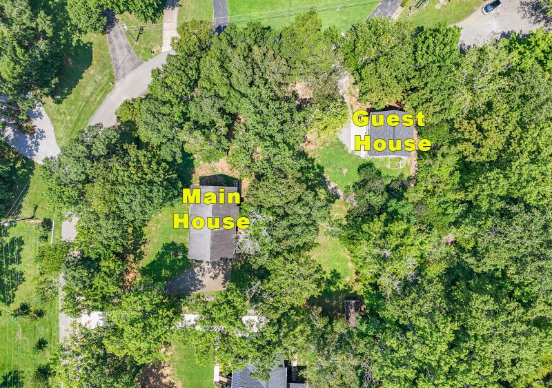 2044 Sanford Dr, Mount Juliet, TN 37122