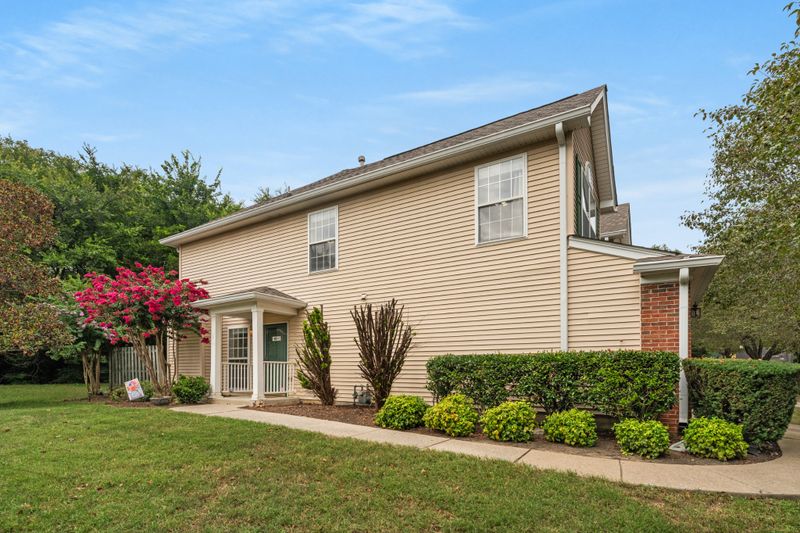 2332 Nashboro Blvd, Nashville, TN 37217