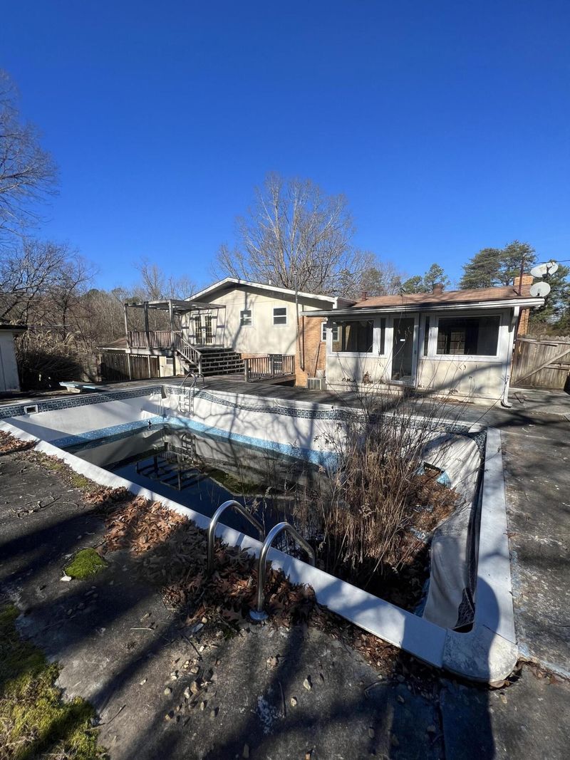 5355 Ga 301, Trenton, GA 30752