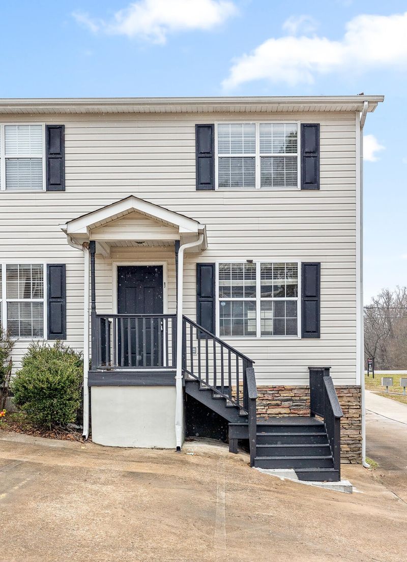 21 Arrowhead Ln #A3, Ringgold, GA 30736