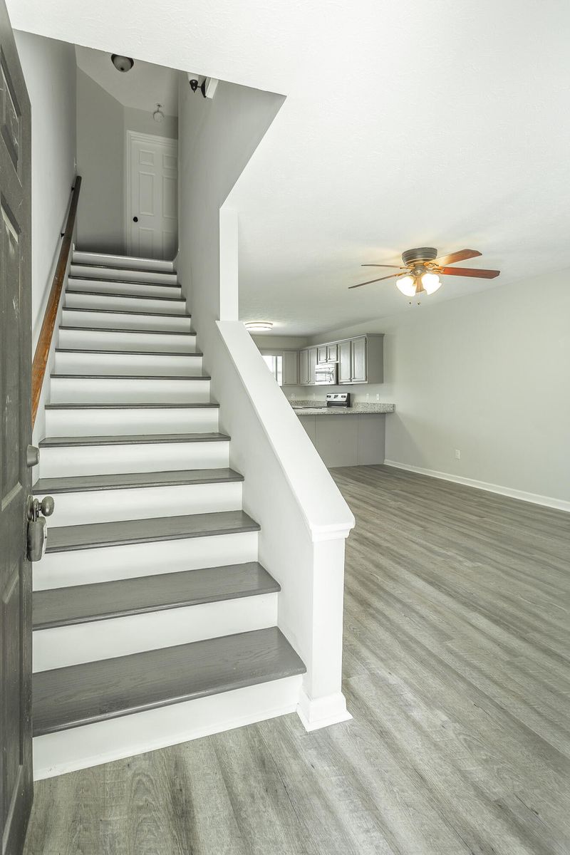 21 Arrowhead Ln #A3, Ringgold, GA 30736