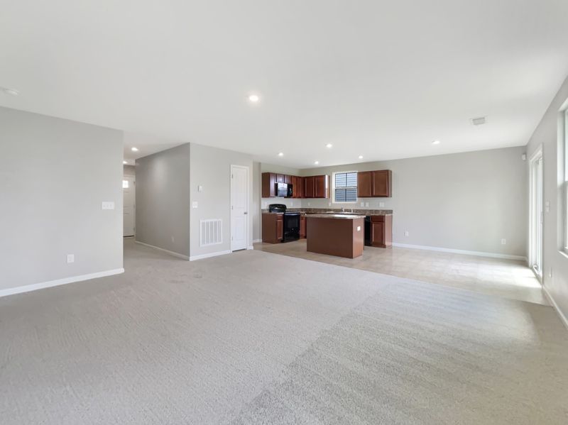 1832 Belle Arbor Dr, Nashville, TN 37207