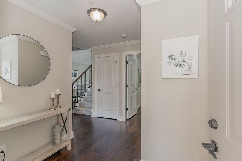 1023 Irish Way, Spring Hill, TN 37174