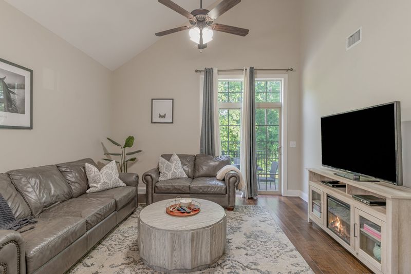 1023 Irish Way, Spring Hill, TN 37174