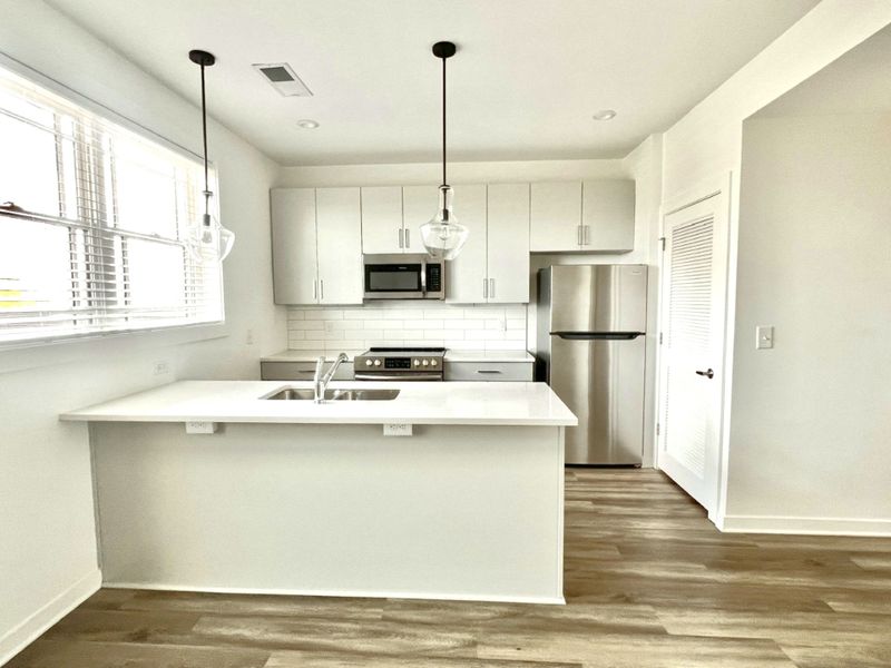 707 26th Ave #402, Nashville, TN 37209
