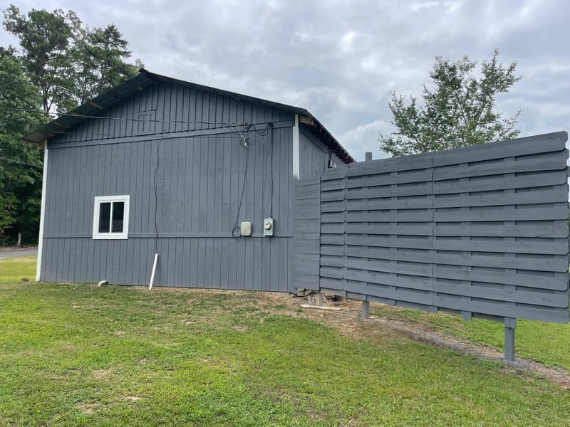 309 Co Rd 717, Bryant, AL 35958