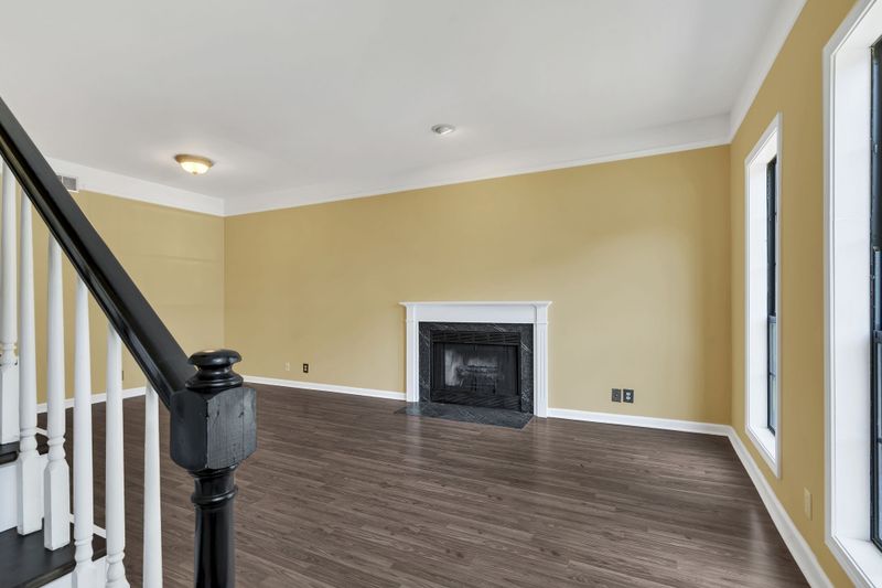 123 Westerly Dr, Nashville, TN 37221