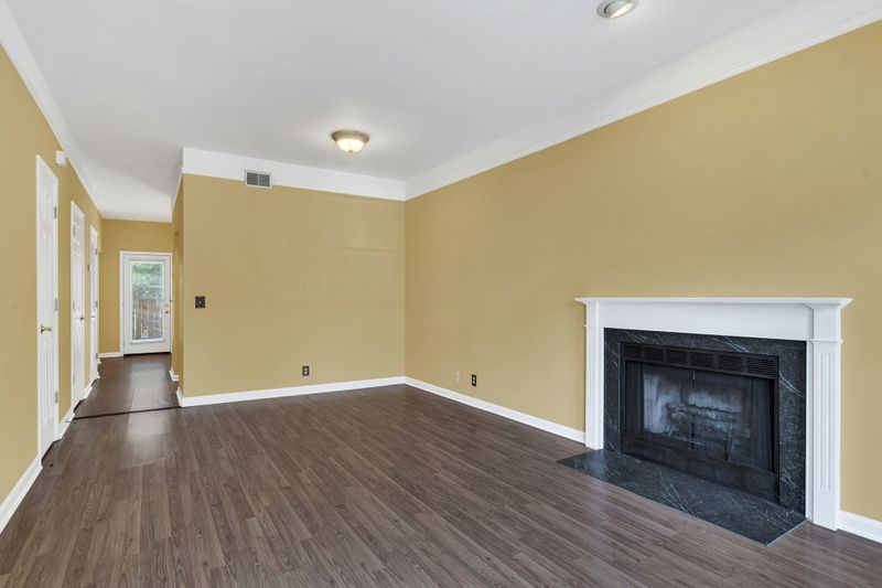 123 Westerly Dr, Nashville, TN 37221