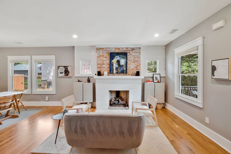 209 Fall St, Nashville, TN 37206