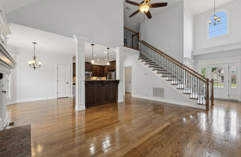 1001 Loblolly Dr, Murfreesboro, TN 37128