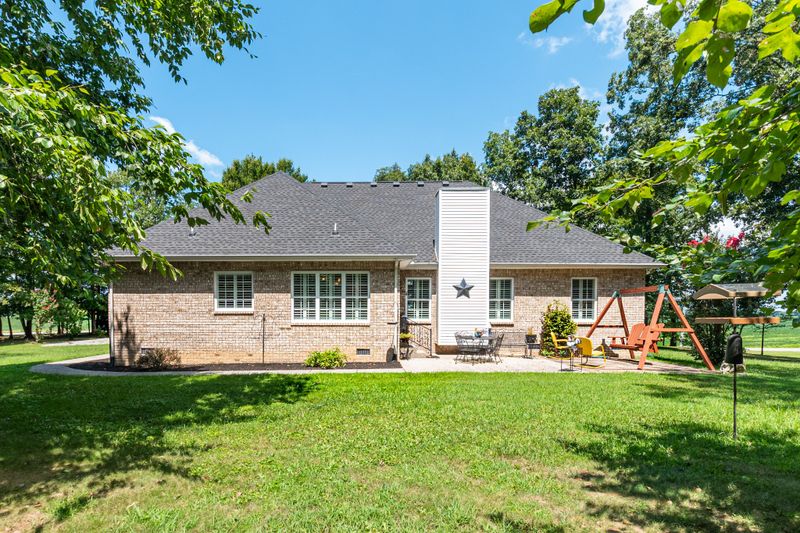 418 Coker Ford Rd, Portland, TN 37148