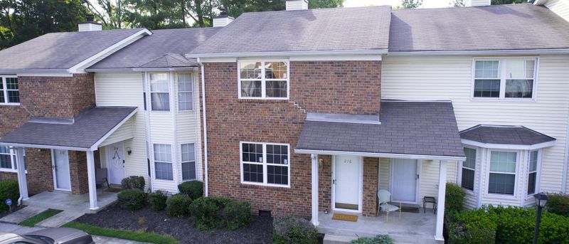 216 Timberway Dr, Nashville, TN 37214