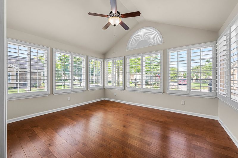 2313 Bridgeway St, Murfreesboro, TN 37128