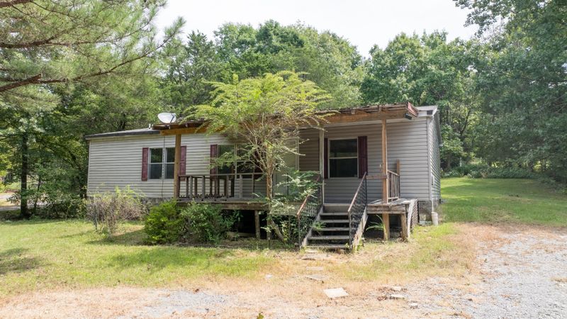 7824 Ruel Mcknight Rd, Milton, TN 37118