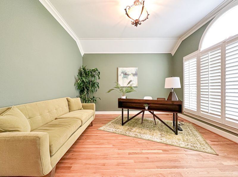 100 Mccallister Ct, Franklin, TN 37064