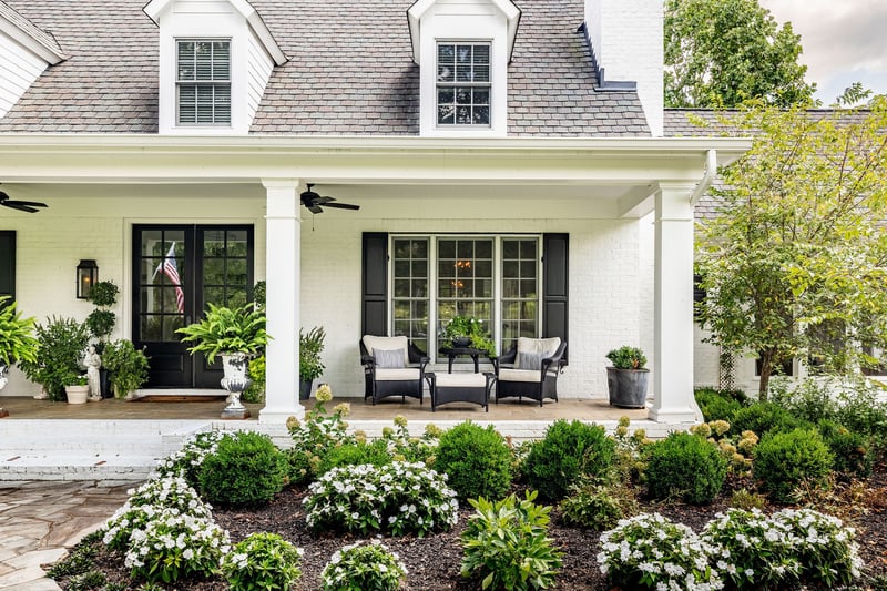 5178 Old Harding Rd, Franklin, TN 37064