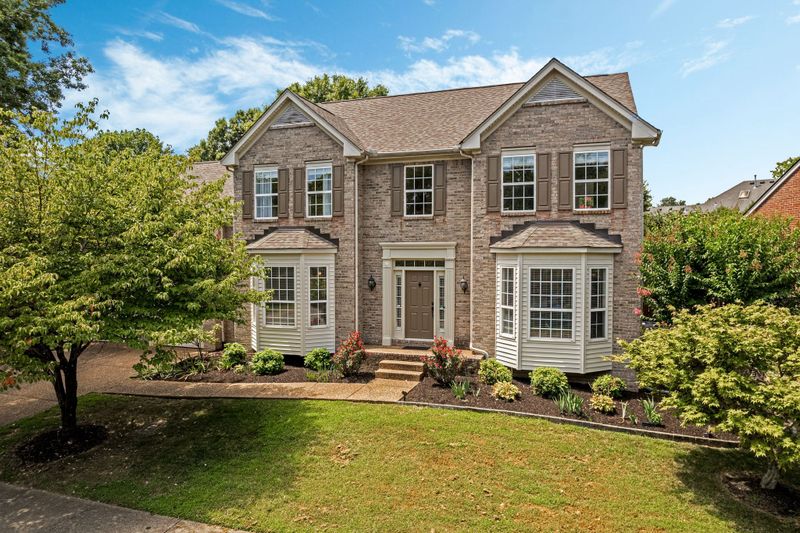 221 Lighthouse Ter, Franklin, TN 37064