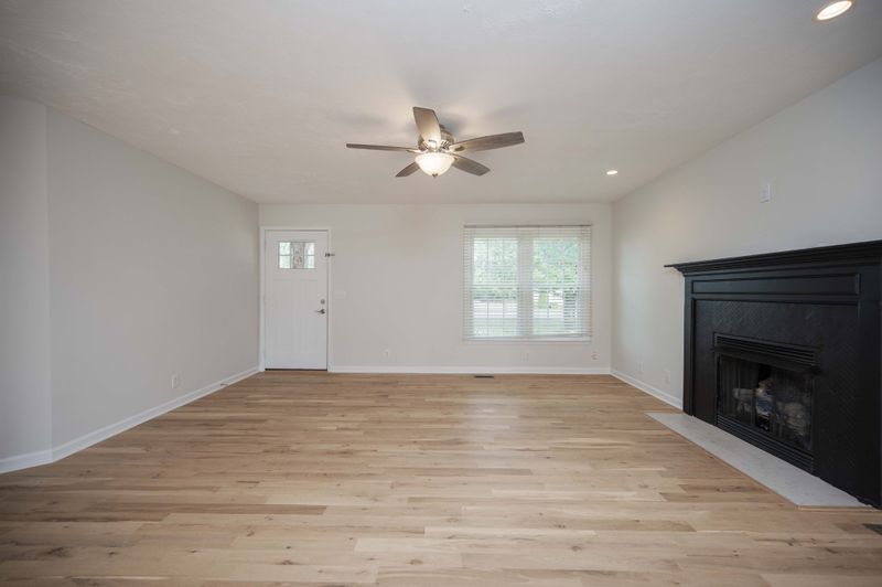 10343 Roanoke Dr, Murfreesboro, TN 37129