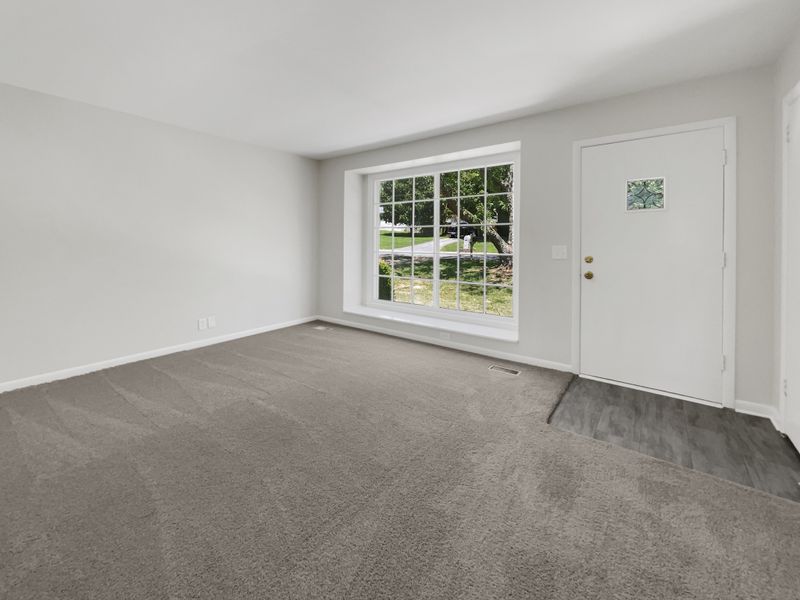 513 Westward Winds Dr, Nashville, TN 37221