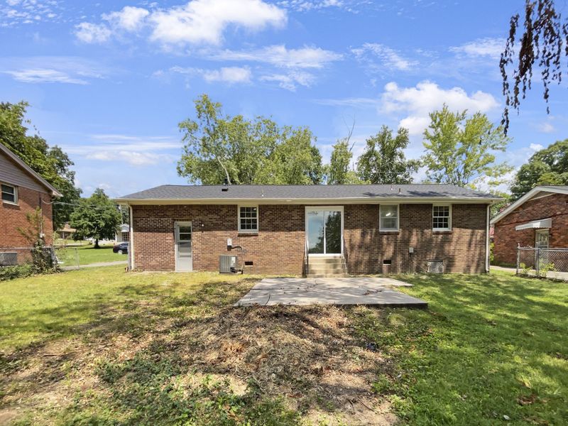 513 Westward Winds Dr, Nashville, TN 37221