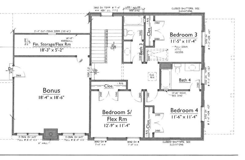 1049 William St, Franklin, TN 37064