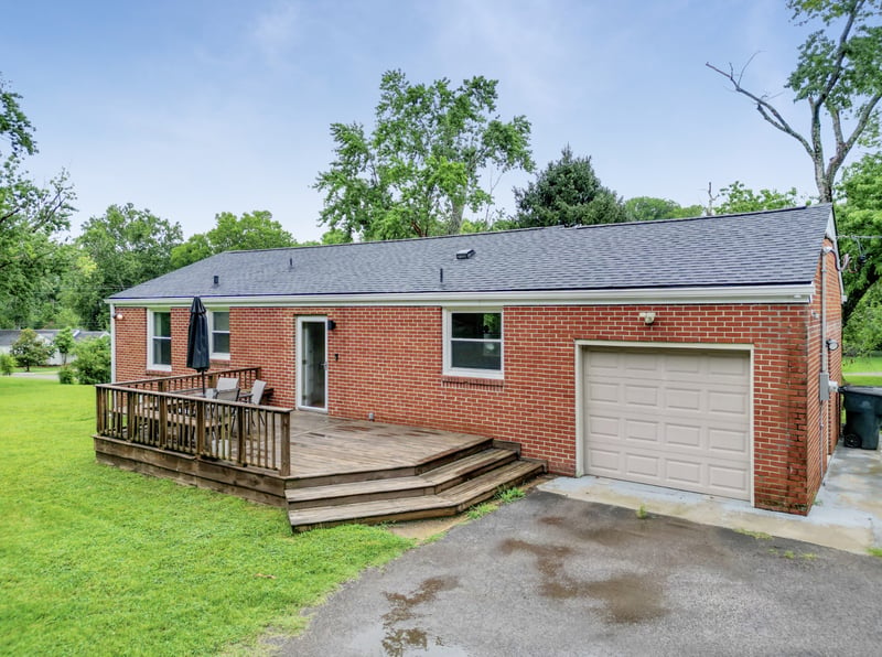 4928 Monterey Dr, Nashville, TN 37220